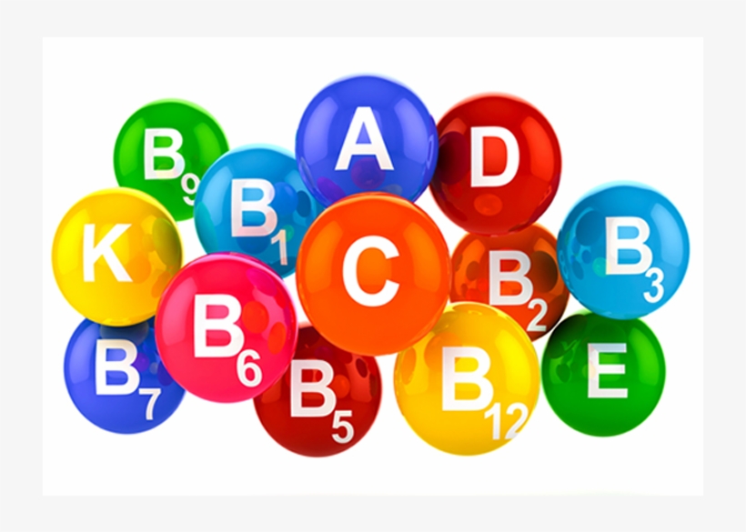 Organic Single Vitamins - Collistar High Definition Slimming Cream 400ml, transparent png download