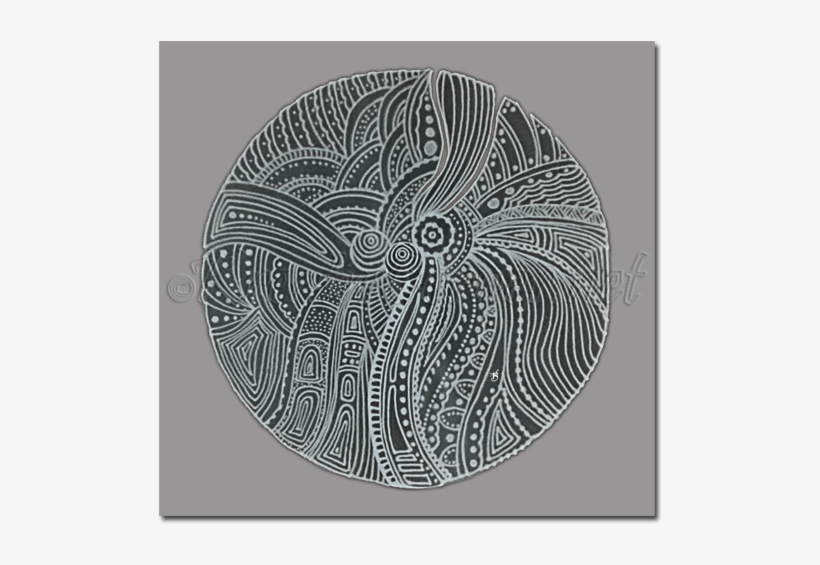 Not Available - Circle, transparent png download