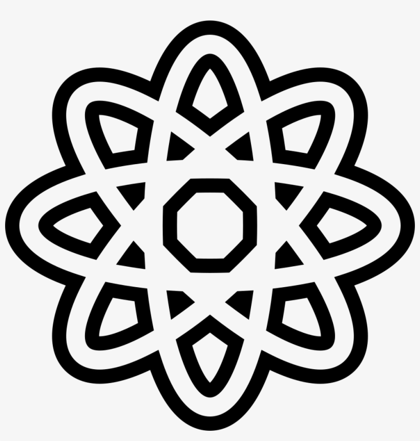 Present Bow Comments - Danzas De Paz Universal, transparent png download