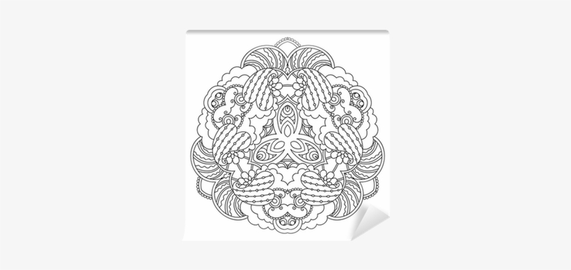 Easter, transparent png download