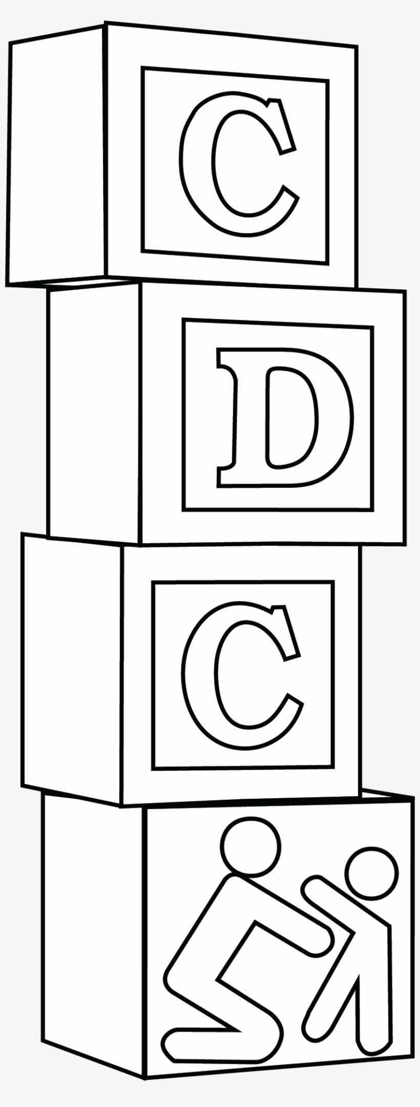Outline Ai, transparent png download