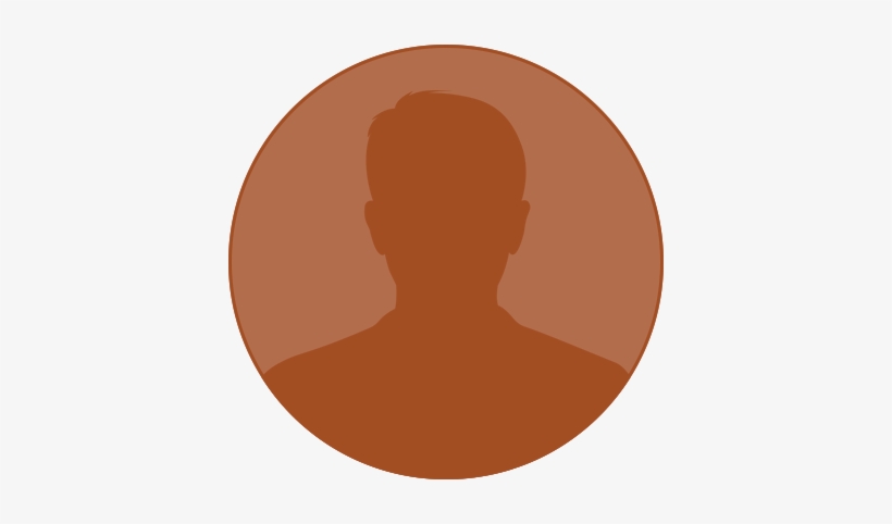 Paint Department - Circle, transparent png download