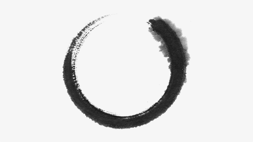 Report Abuse - Portable Network Graphics, transparent png download