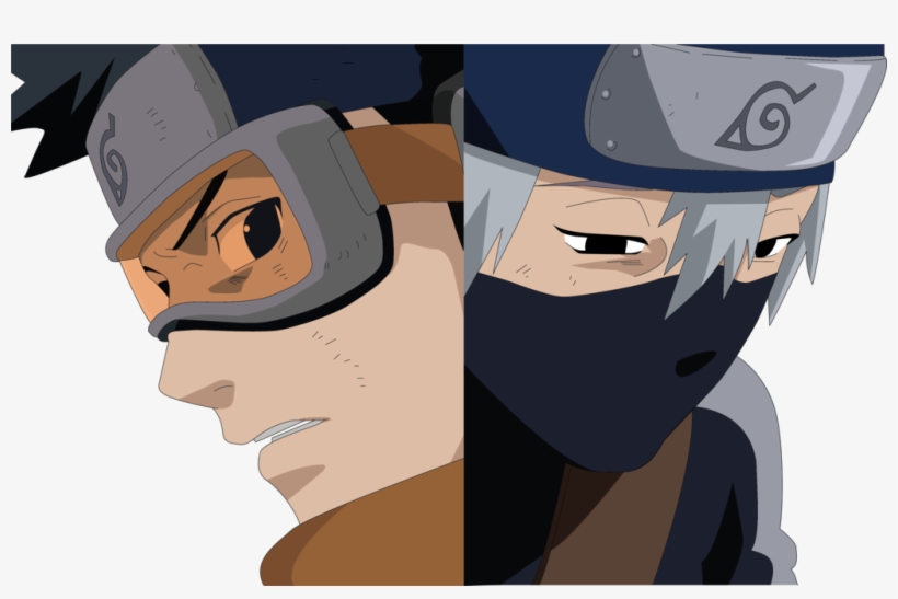 Os Doze Pecados do Equilibrio by PlumasdeWallpaper on DeviantArt