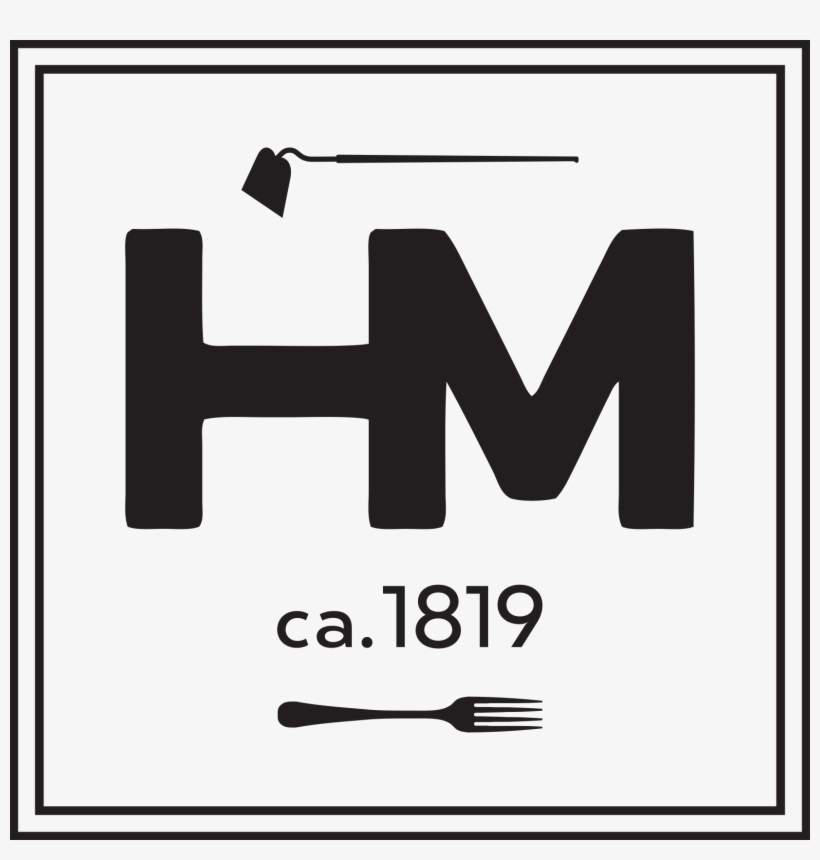 Color Raster - Spoon, transparent png download