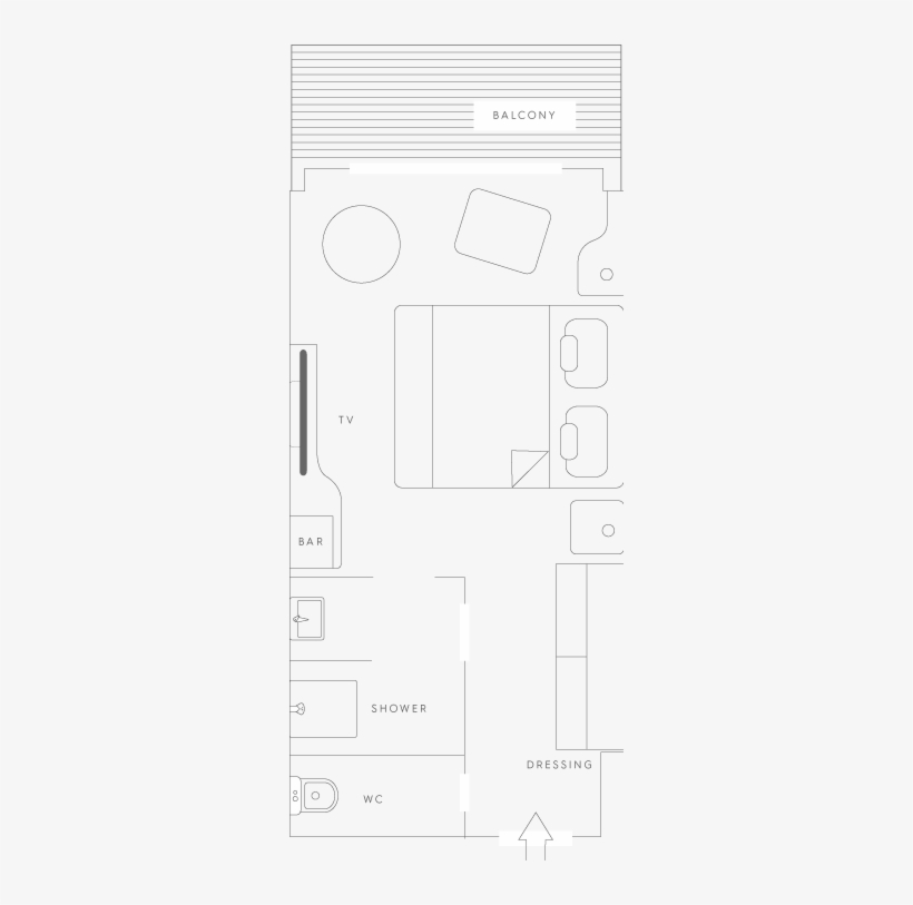 Area 194 Sq Ft - Diagram, transparent png download