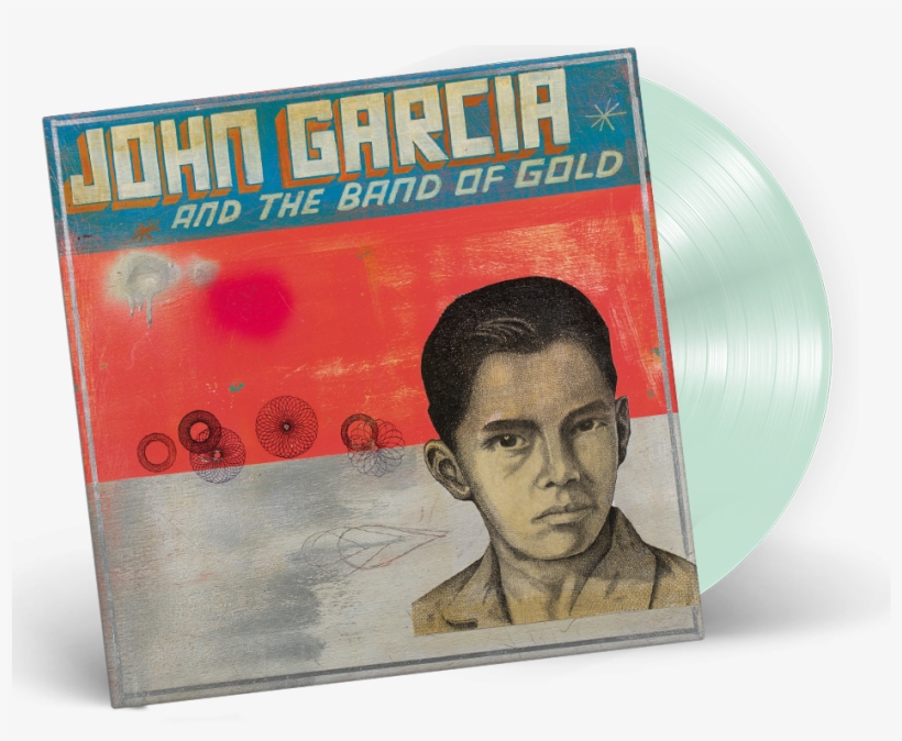 John Garcia, transparent png download