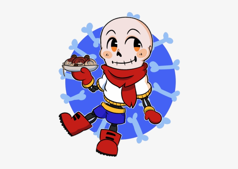 [art Provided By - Cartoon, transparent png download