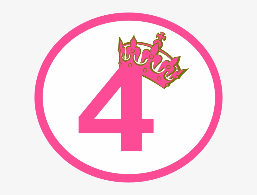 Proceeds Benefit The Thyra M - Wqkx, transparent png download