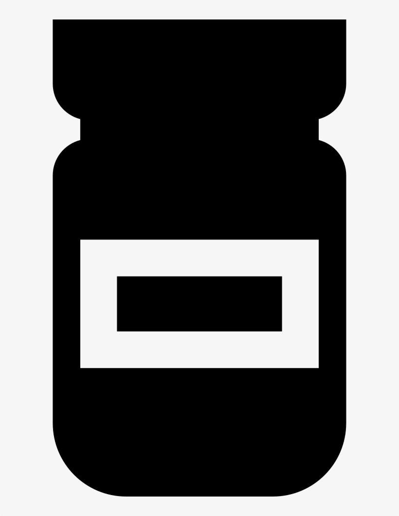 Png File, transparent png download