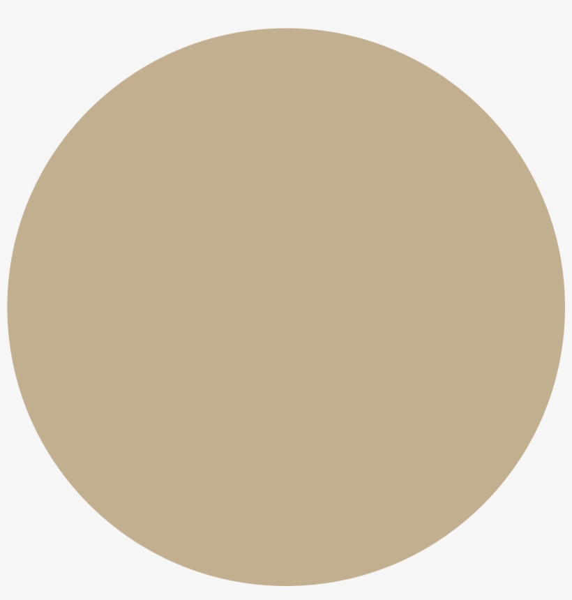 Open - Chino Cloth, transparent png download