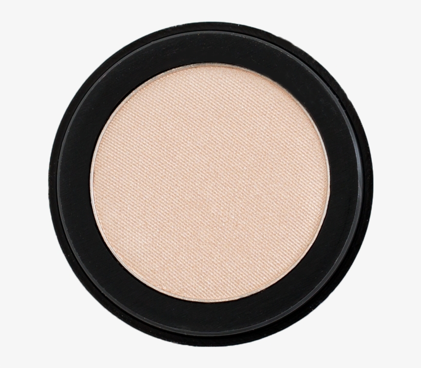 Highlight Shadow Golden Glow - Mini Alto Falante 3w 4 Ohms, transparent png download