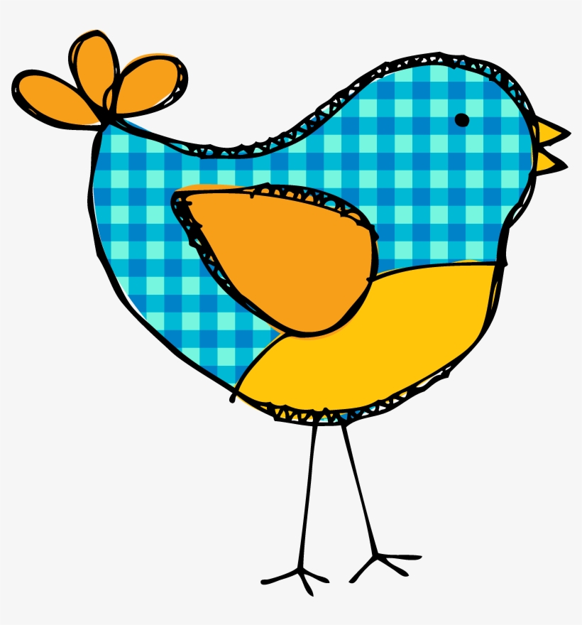 Clip Art Yellow Brick Road And Oz Clipart - Clip Art, transparent png download