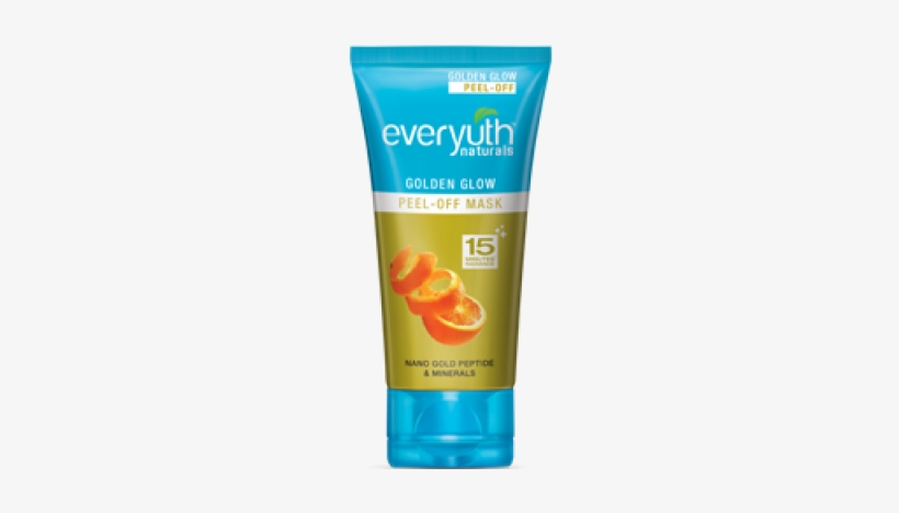 Sunscreen, transparent png download