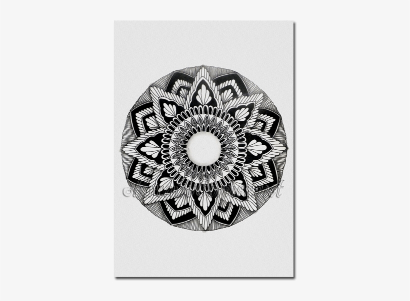 €30 - 00 Incl - - Circle, transparent png download