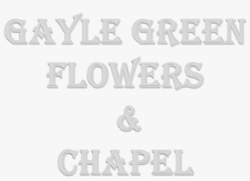 Gayle Green Flowers & Chapel - Fruits Coloring Book (coloring Book For Children) [book], transparent png download