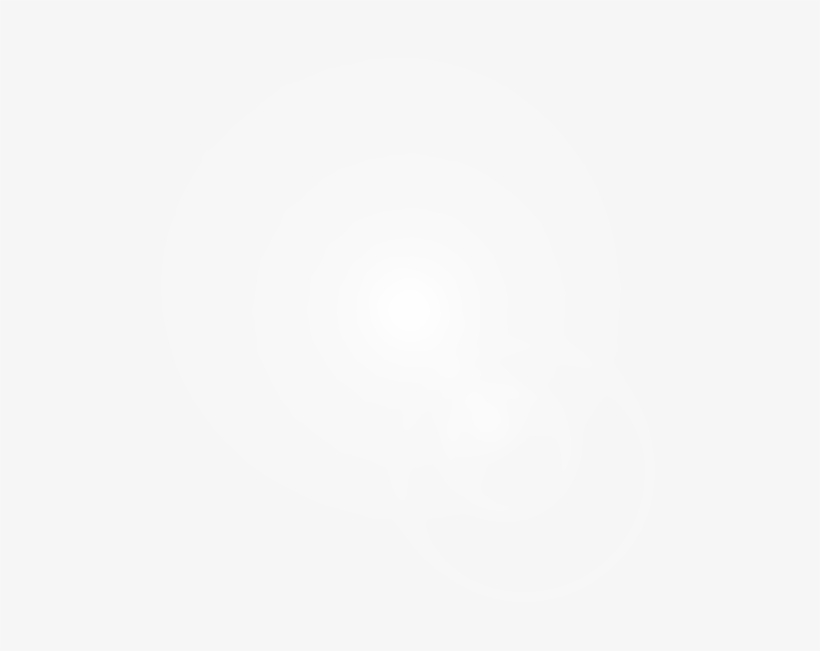 Flare - Circle, transparent png download