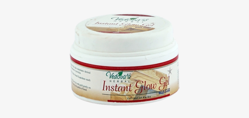 Gold, transparent png download