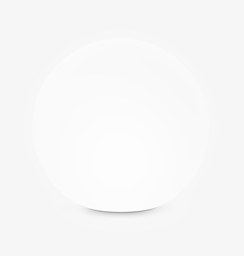Eve Flare Delivers Ultra-versatile Ambient Lighting - Brigadeiro Com Morango, transparent png download