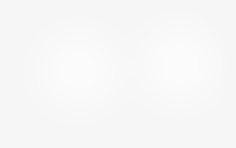 Background - Lesion, transparent png download