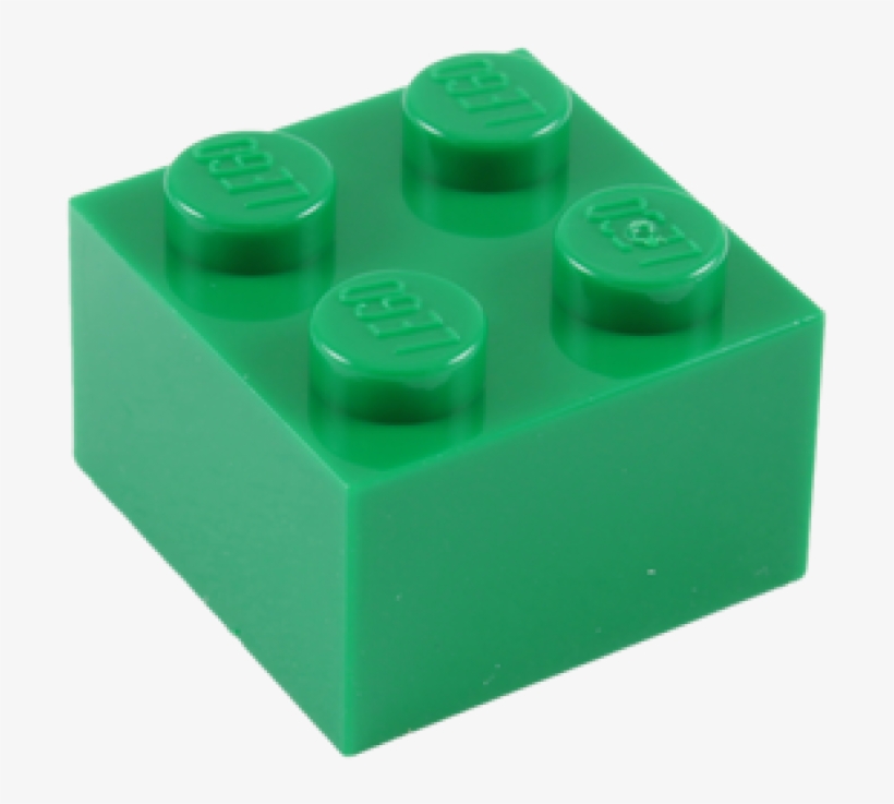 lego blocks png