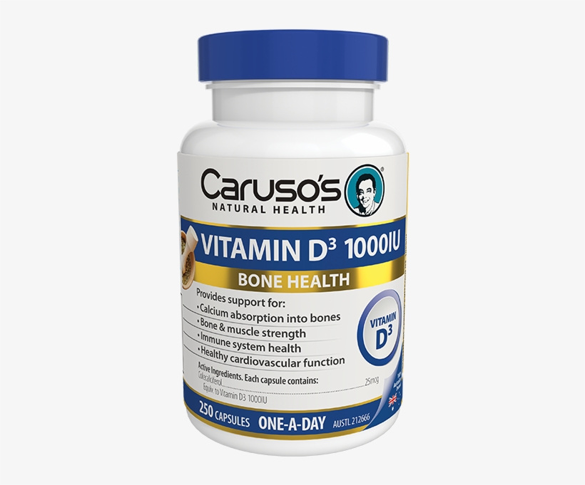 Caruso's Rhodiola 50 Tablets, transparent png download