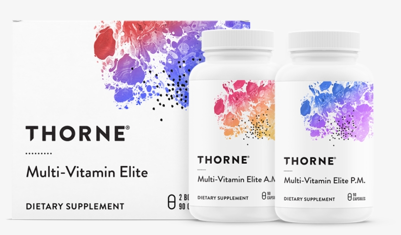 Plastic Bottle, transparent png download