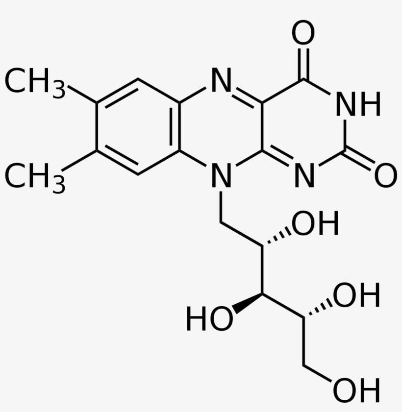 2 6 Bis 4 Methylbenzylidene Cyclohexanone Melting Point, transparent png download