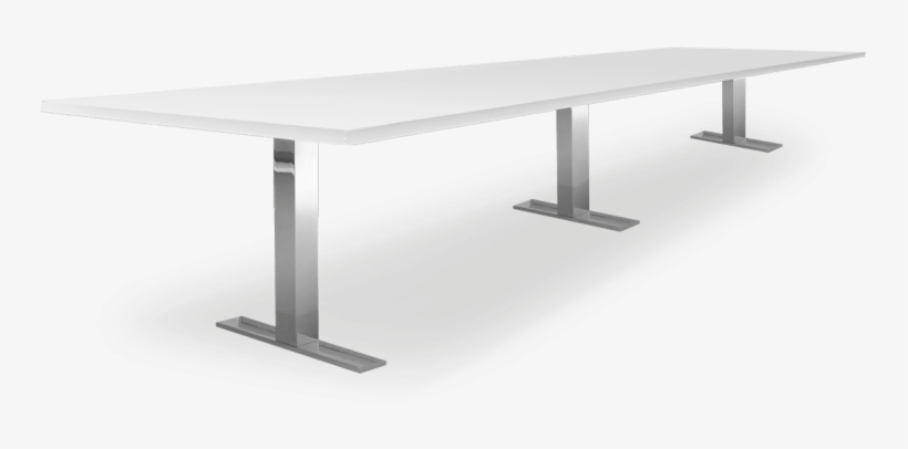 - Con Air - Conference Room Table, transparent png download