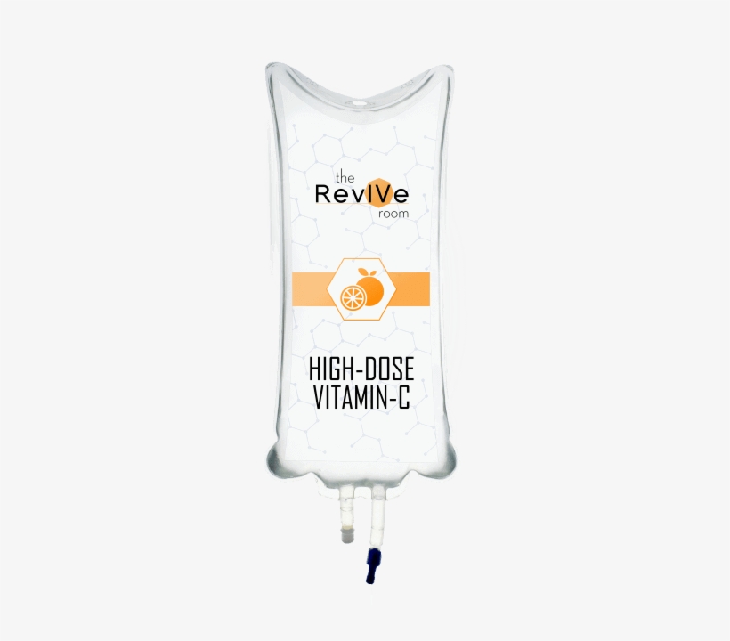 The Revive Room, transparent png download