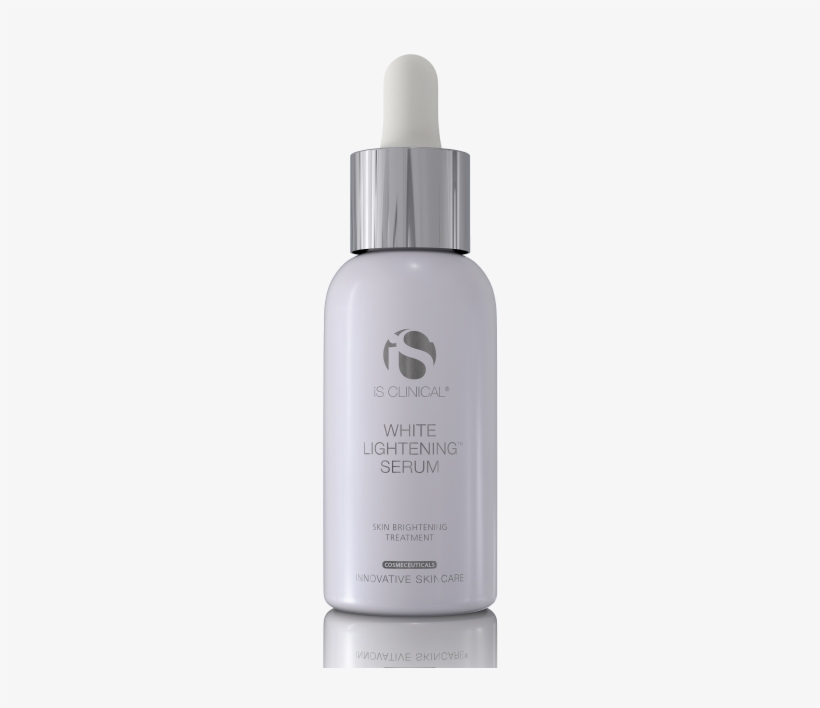 White Lightening Serum, transparent png download