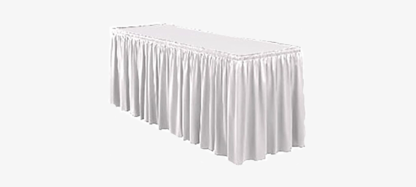 00 Each Per Day - Banquet Table Cloth Png, transparent png download