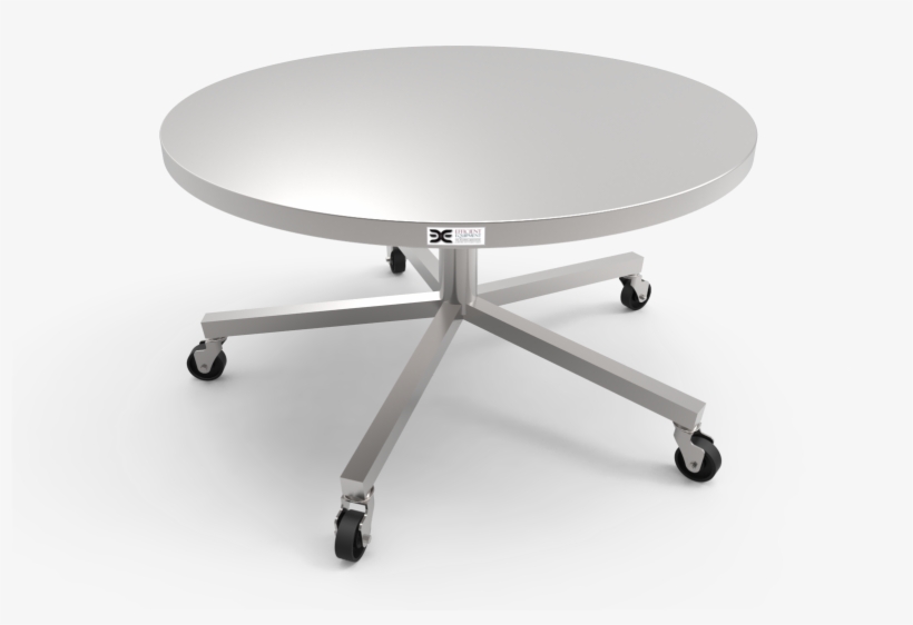 Deepaning Table 1 1 Admin2018 03 03t08 - Coffee Table, transparent png download