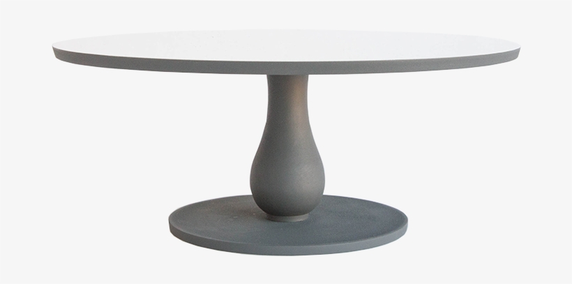 Cake, transparent png download