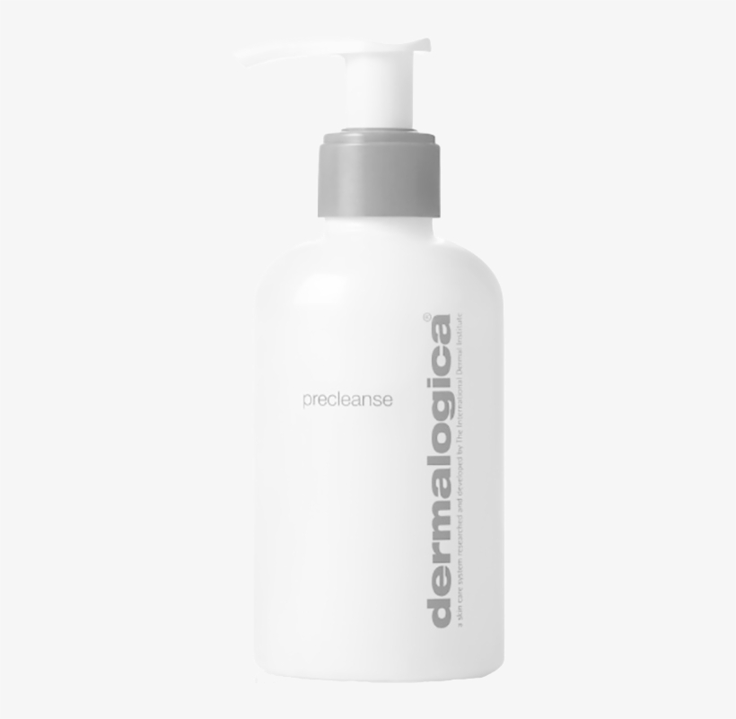 Dermalogica Precleanse Oil - Dermalogica Precleanse, transparent png download