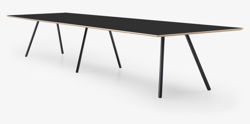 Coffee Table, transparent png download