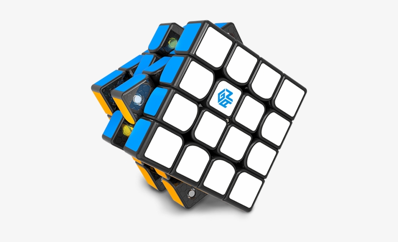 Gan460m - Gan 460 M, transparent png download