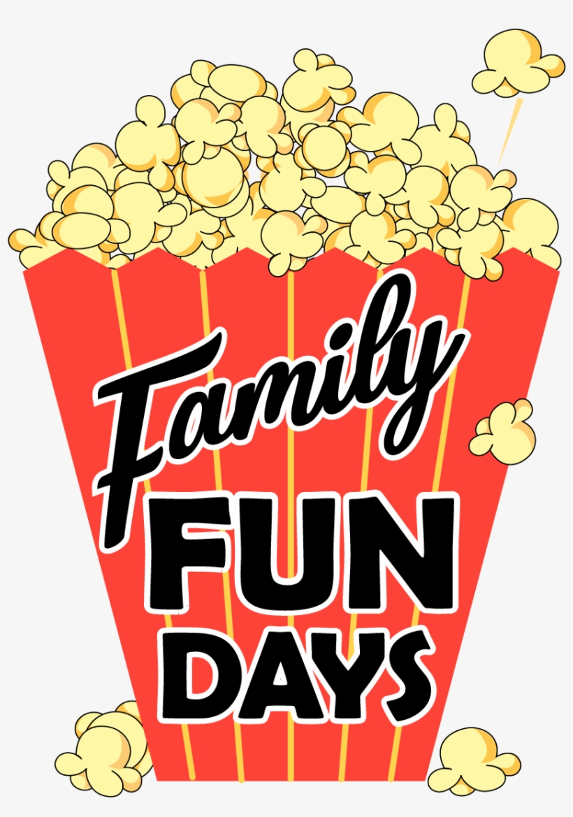Famfunday No Space - Palace Theatre, transparent png download