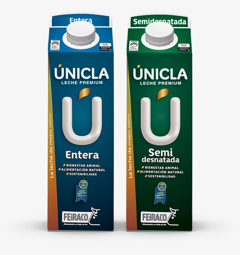 Grünfink Cow - Milk, transparent png download