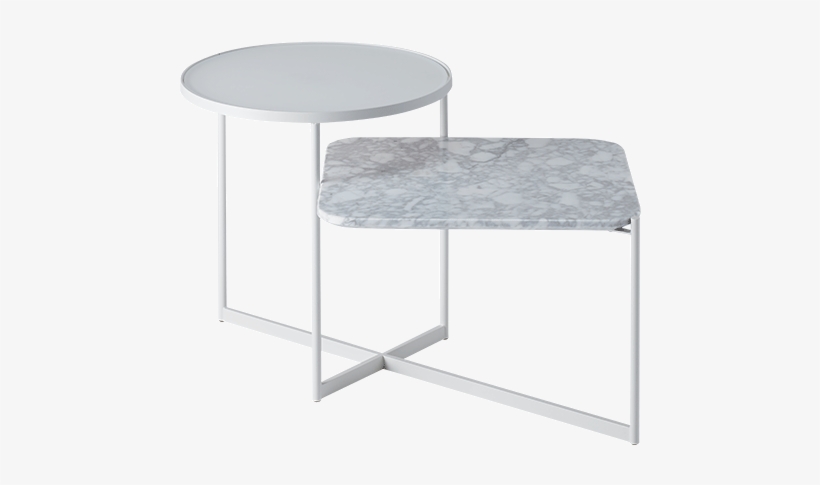 Mohana Table Medium - Coffee Table, transparent png download