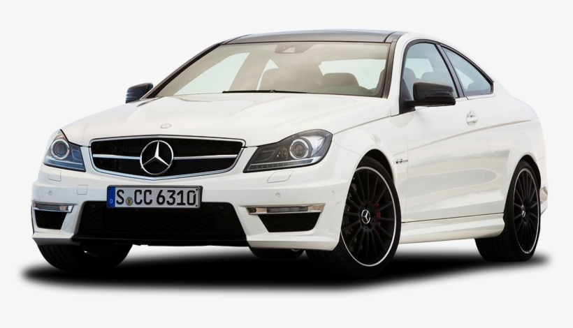 Cucumber Transparent Png Sticker - Mercedes Amg 6.3 Litre, transparent png download