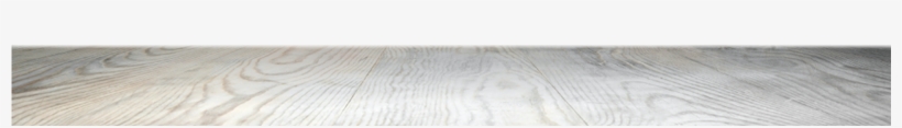 Table-background - Floor, transparent png download