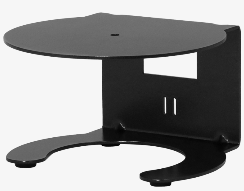 Table, transparent png download