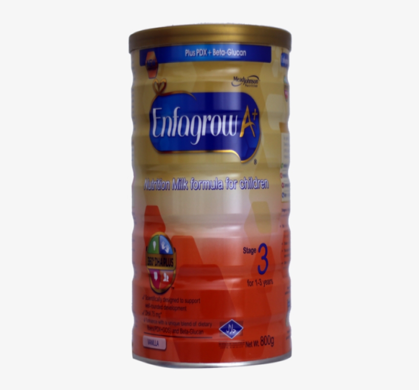 300875101629 1 - Caffeinated Drink, transparent png download