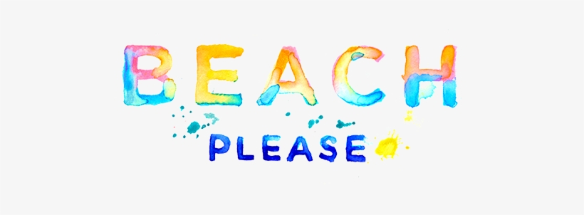 Watercolor - Graphic Design, transparent png download