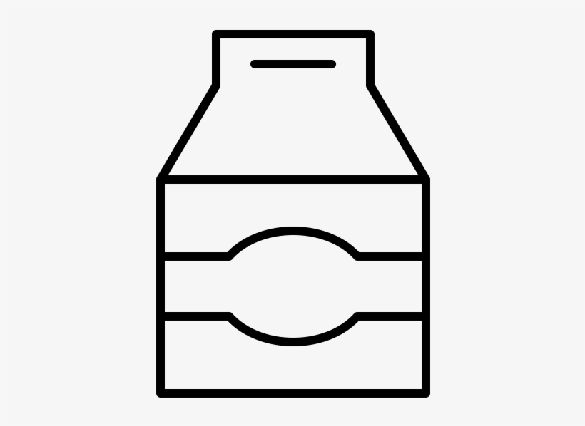 Vector Graphics, transparent png download