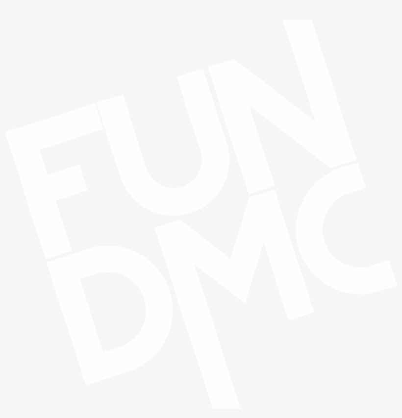 Straight White Angled Red - Twitter, transparent png download