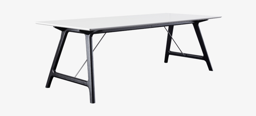 T7 Table - Table, transparent png download