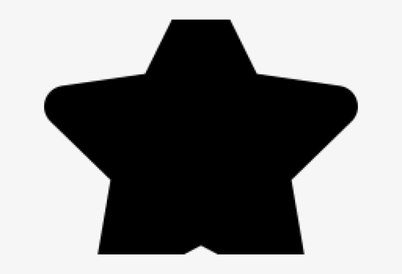 Silhouette, transparent png download