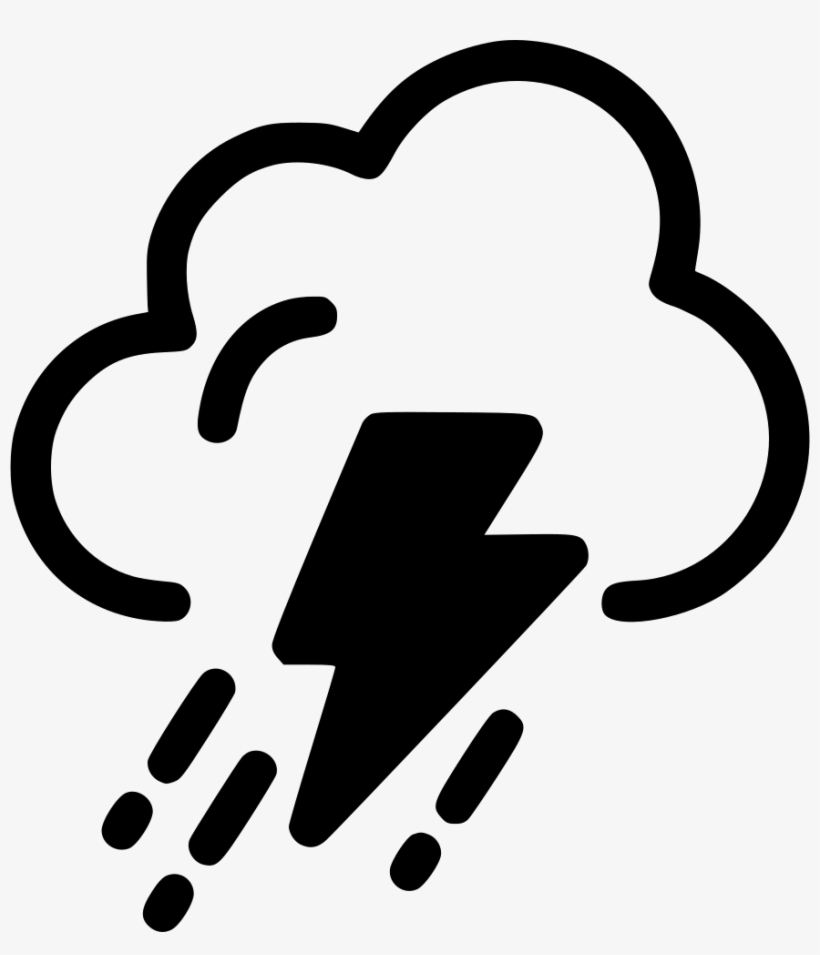 Png File Svg, transparent png download